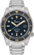 Squale 42mm MASTIBKBK.TI20 - Starbuy Australia