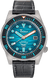 Squale 42mm MASTIBKGR.RAL - Starbuy Australia