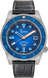 Squale 42mm MASTIBLBL.RAL - Starbuy Australia