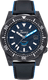 Squale 42mm T - 183AFCBL.RLBL - Starbuy Australia