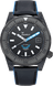 Squale 42mm T - 183FCBL - Starbuy Australia