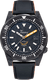 Squale 42mm T183AFCOR.RLOR - Starbuy Australia
