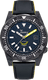 Squale 42mm T183AFCY.RLY - Starbuy Australia