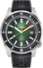 Squale 44mm MATICAUGR.HT - Starbuy Australia