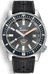 Squale 44mm MATICXSA.HT - Starbuy Australia