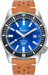 Squale 44mm MATICXSB.PTC - Starbuy Australia