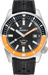 Squale 44mm MATICXSC.HT - Starbuy Australia