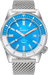 Squale 44mm MATICXSE.ME22 - Starbuy Australia