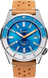 Squale 44mm MATICXSE.PTC - Starbuy Australia