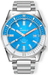 Squale 44mm MATICXSE.SQ22L - Starbuy Australia