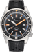 Squale 44mm MATICXSG.HT - Starbuy Australia