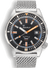 Squale 44mm MATICXSG.ME22 - Starbuy Australia