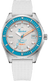 Squale Matic 39.5mm MATICLBWT.MRWT - Starbuy Australia