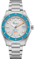 Squale Matic 39.5mm MATICLBWT.SSBX - Starbuy Australia