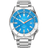 Squale Matic 44mm MATICXSE.SQ22L - Starbuy Australia