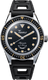 Squale SUB - 37 Legend SUB - 37BKBK.RBK - Starbuy Australia