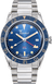 Squale SUB - 39GMTB.BR22 - Starbuy Australia