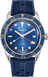 Squale SUB - 39GMTB.HTB - Starbuy Australia