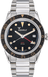 Squale SUB - 39GMTV.BR22 - Starbuy Australia