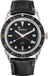 Squale SUB - 39GMTV.PN - Starbuy Australia