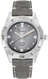 Squale Super Squale 38mm SUPERSSG.PG - Starbuy Australia