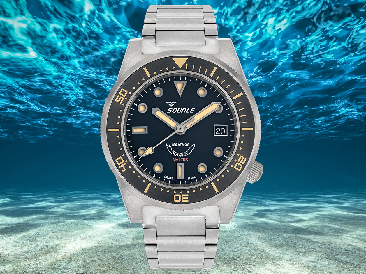Squale