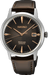 Seiko Presage 39.5mm SRPJ17J