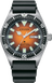 citizen mechanical automatic mens 200m divers ny0120-01z