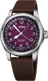 Starbuy Project 1 Oris 40mm 01 754 7785 4018 - Set - Starbuy Australia