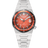 Starbuy Project 2 x Bausele Elemental 40mm - Starbuy Australia
