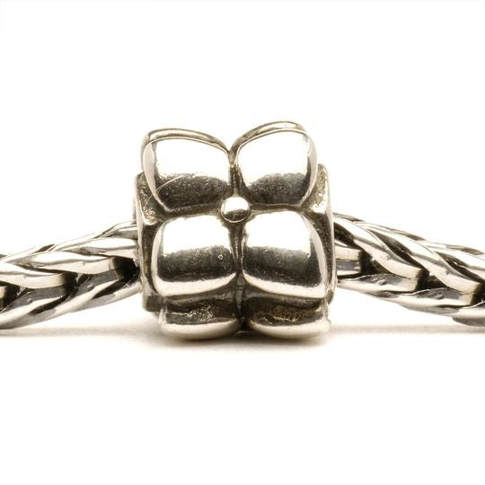 StarBuy Trollbeads Flowers 11216