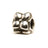 Trollbeads Flowers 11216