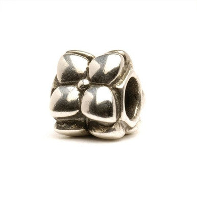 Trollbeads Flowers