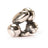 Trollbeads Team Bead TAGBE-30015 11333