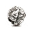 Trollbeads Chinese Tiger 11455