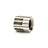 Trollbeads Amadeus - Starbuy Australia