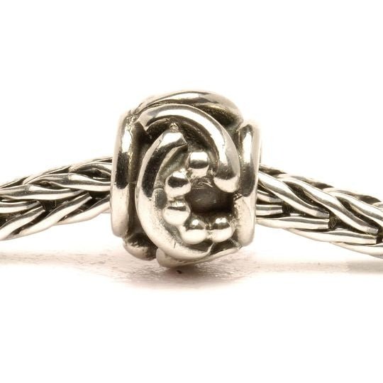Trollbeads Art Deco - Starbuy Australia