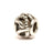 Trollbeads Art Deco - Starbuy Australia
