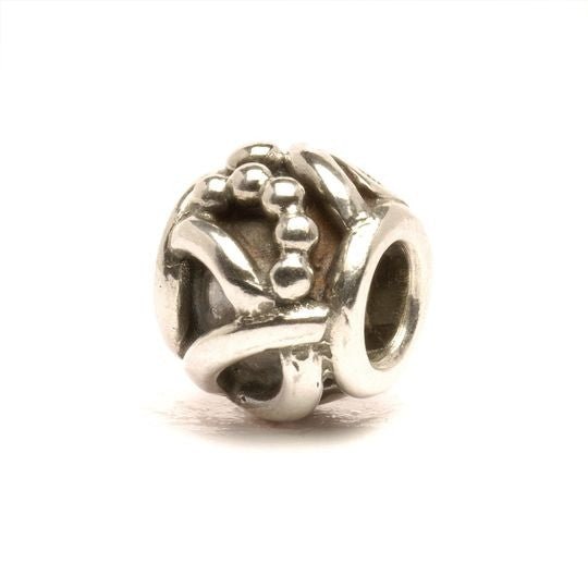 Trollbeads Art Deco - Starbuy Australia