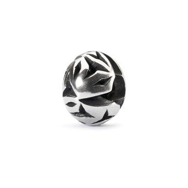 Trollbeads Birds of a Feather - Starbuy Australia