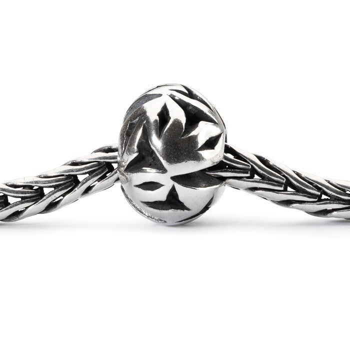 Trollbeads Birds of a Feather - Starbuy Australia