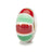 Trollbeads Caprese - Starbuy Australia