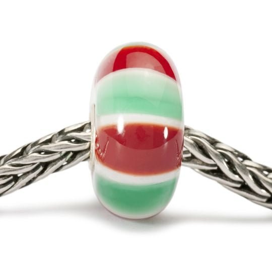 Trollbeads Caprese - Starbuy Australia