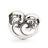 Trollbeads Caring Light - Starbuy Australia