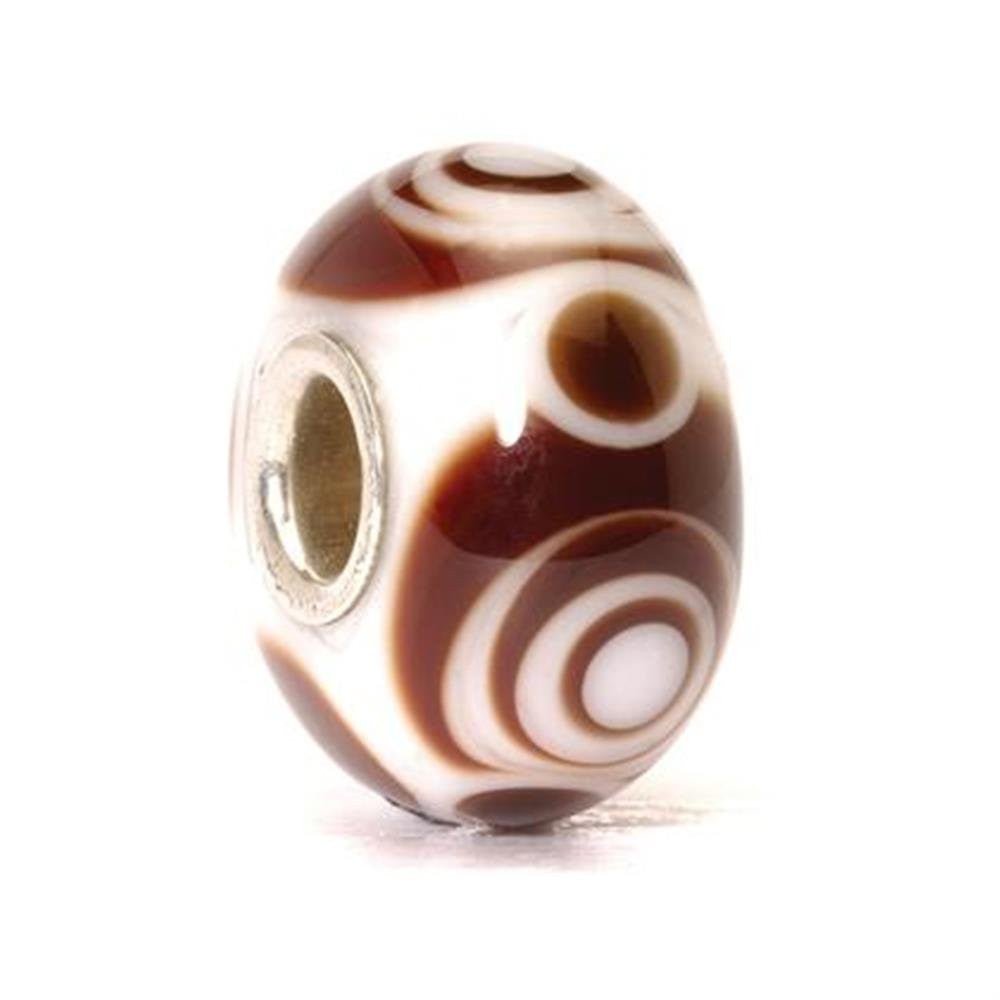 Trollbeads Carly - Starbuy Australia