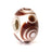 Trollbeads Carly - Starbuy Australia