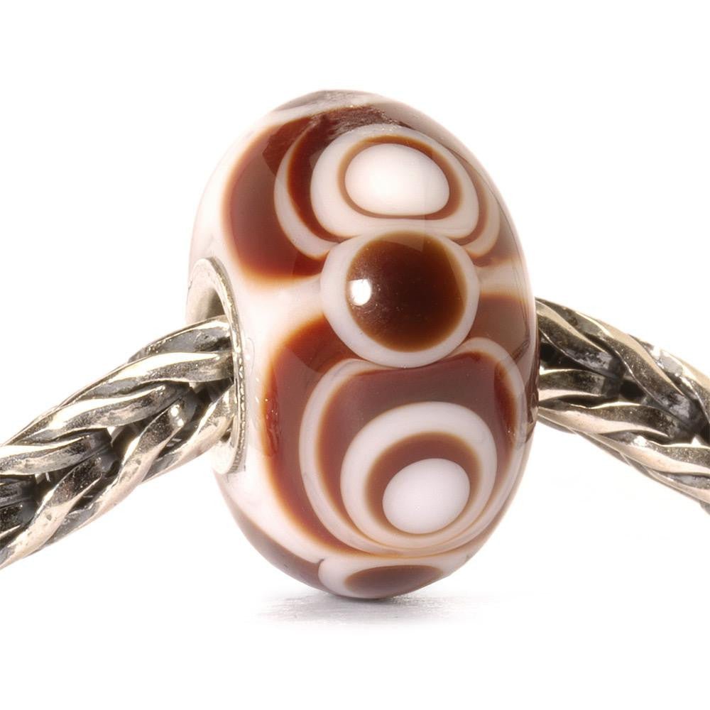 Trollbeads Carly - Starbuy Australia