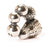 Trollbeads Champion - Starbuy Australia