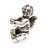 Trollbeads Cherub - Starbuy Australia