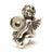Trollbeads Cherub/9 - Starbuy Australia